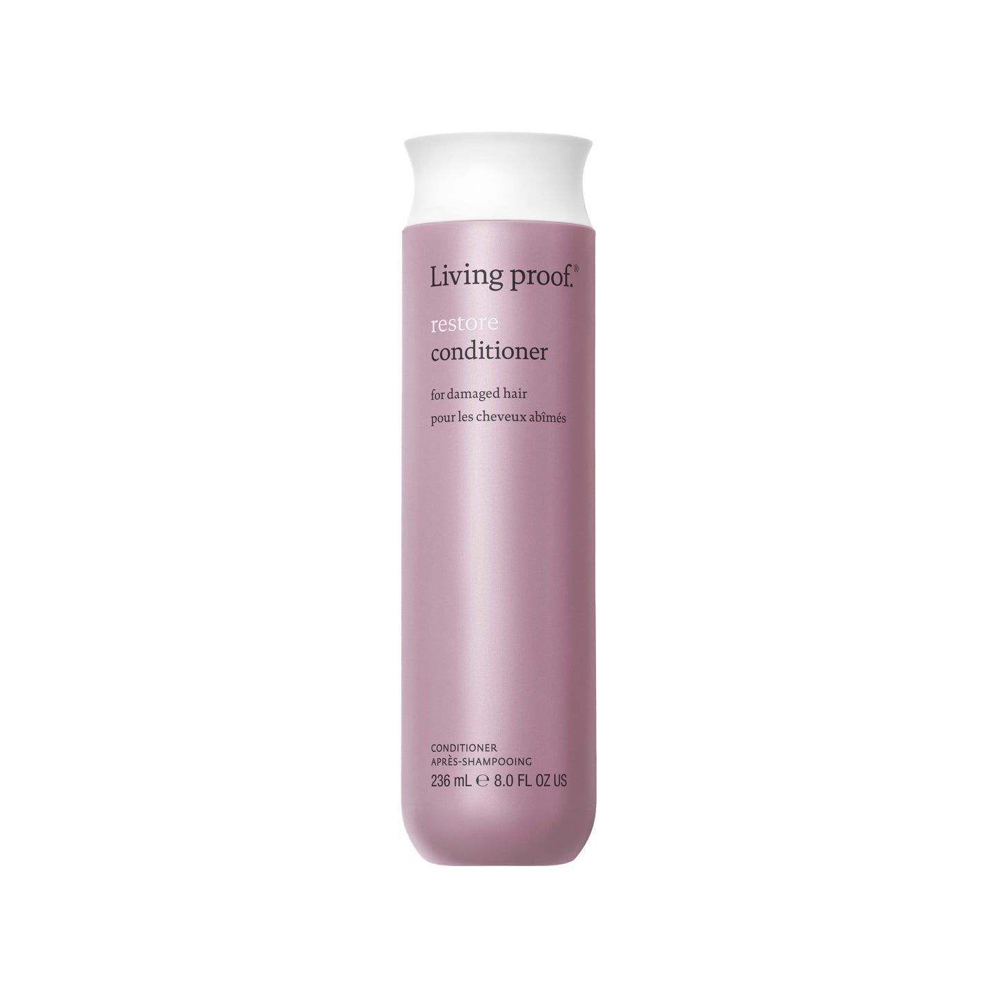 Living Proof - Restore DUO
