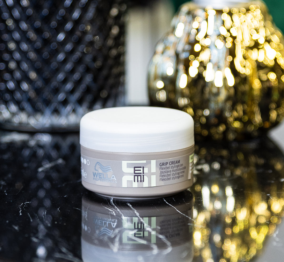 EIMI Grip Cream