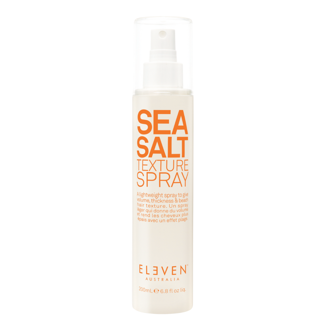 Eleven Australia - Sea Salt Texture Spray