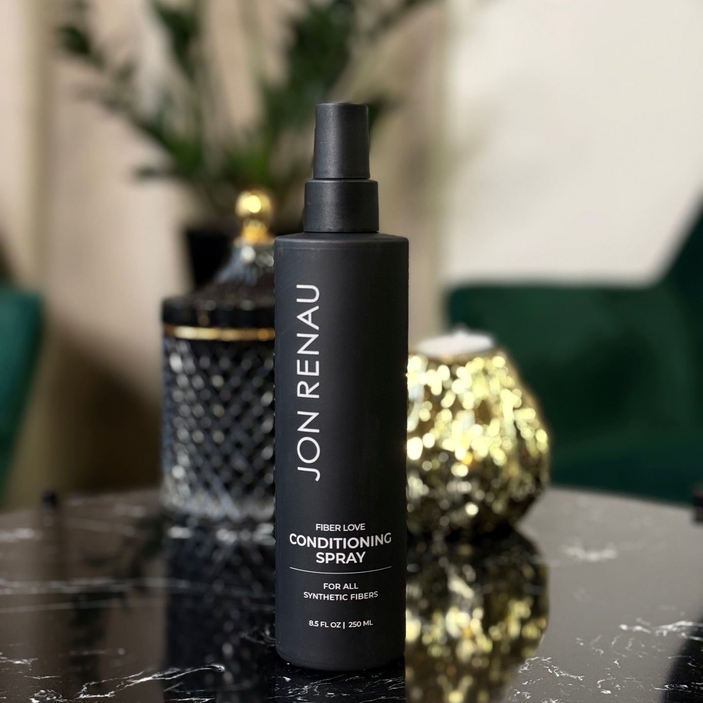 Jon Renau -Spray Balsam