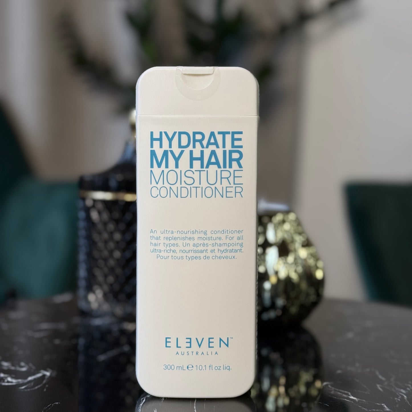 ELEVEN Australia Hydrate My Hair Moisture Conditioner