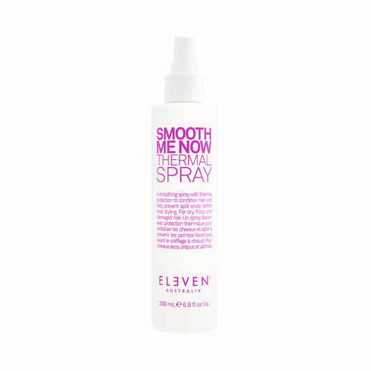 Eleven Australia - Smooth Me Now Thermal Spray