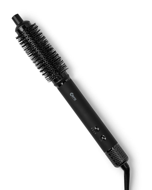 Cera Pro Multi-Airstyler