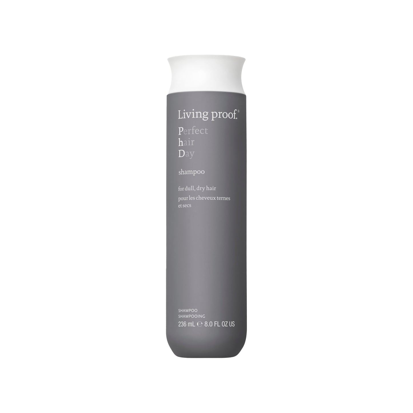 Living Proof - PhD Shampoo