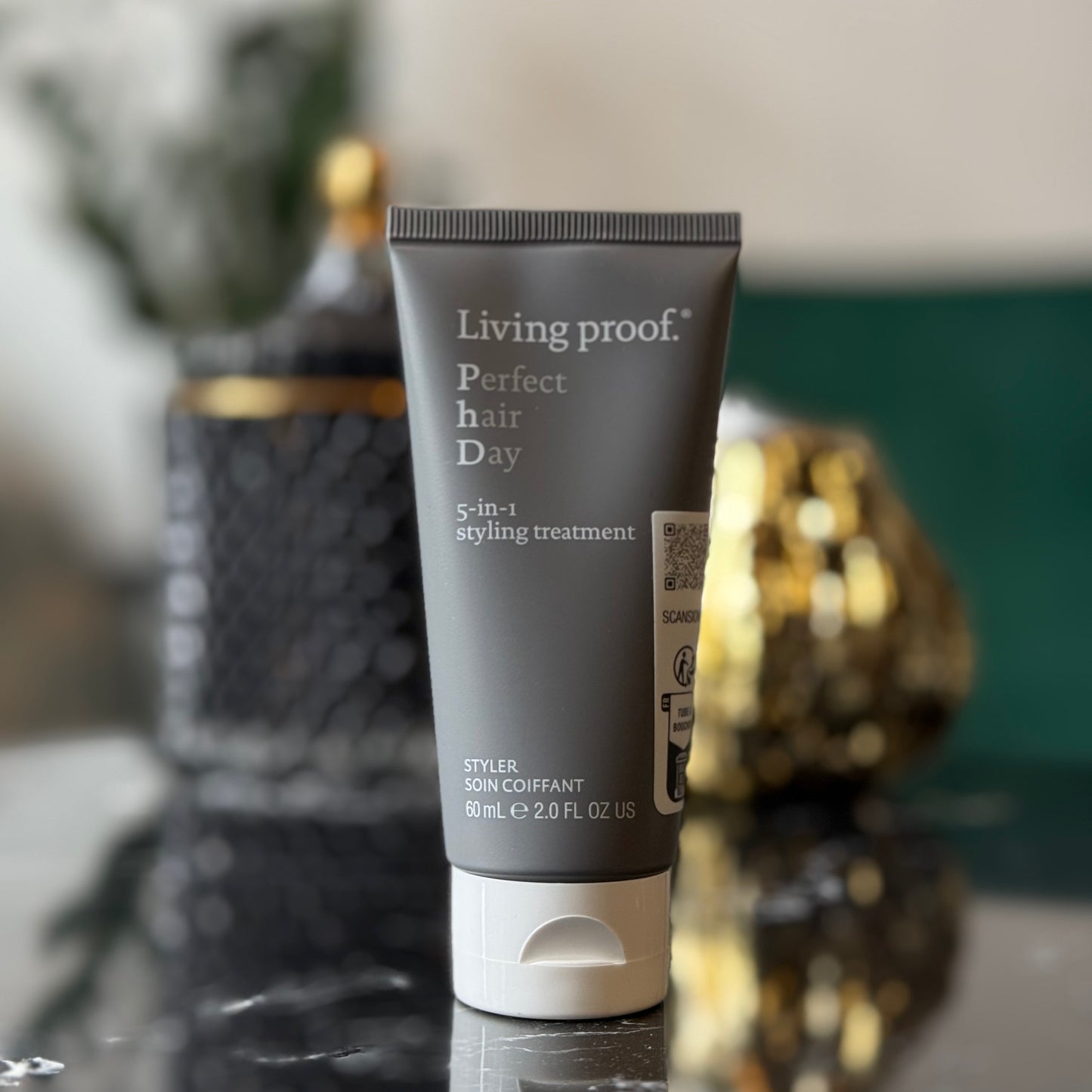 Living Proof - PhD 5-in-1 60ml