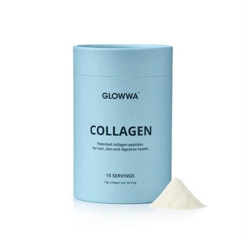 GLOWWA COLLAGEN