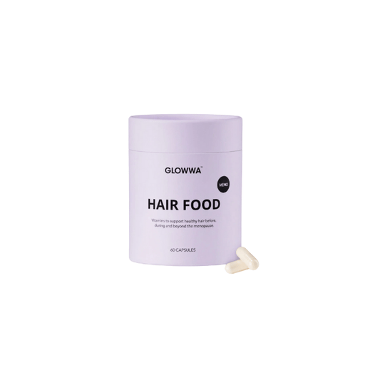 GLOWWA MENO 3 Burkar