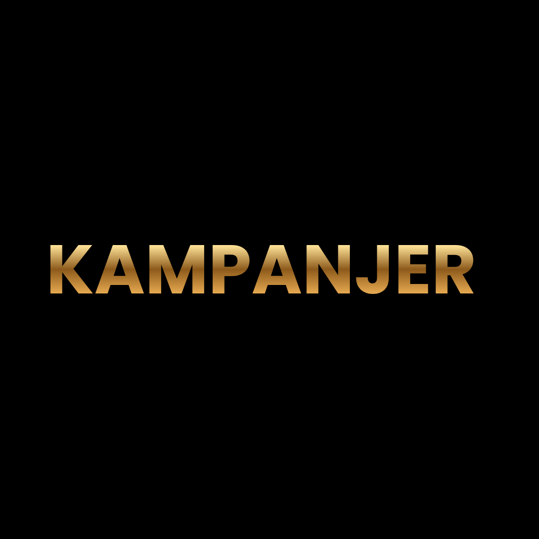 Kampanjer