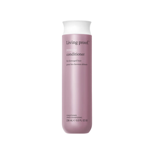 Living Proof - Restore Conditioner