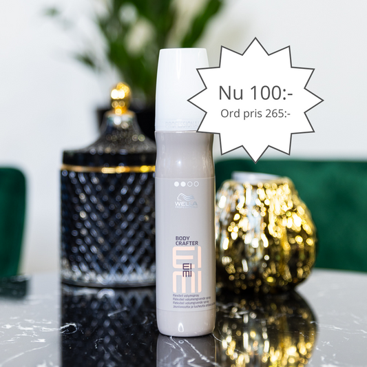 EIMI body crafter
