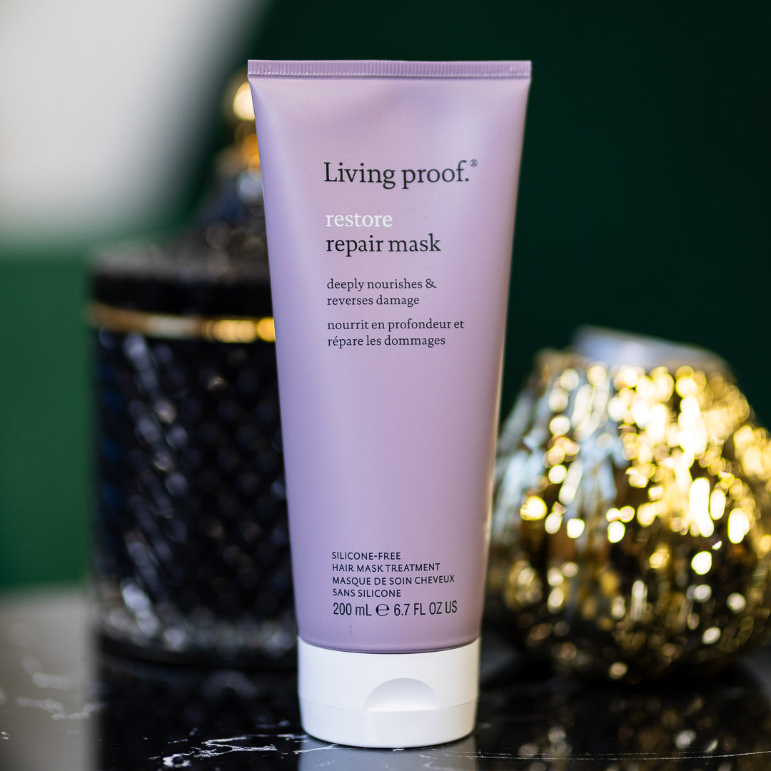 Living Proof - Restore Repair Mask