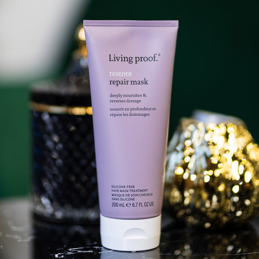 Living Proof - Restore Repair Mask