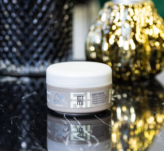 EIMI Grip Cream