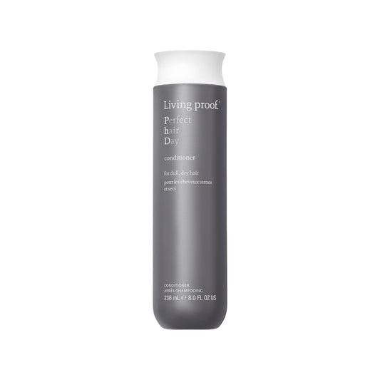 Living Proof - PhD Conditioner