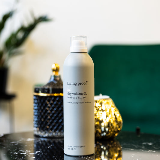 Living Proof - Full Dry volume & texture spray JUMBO