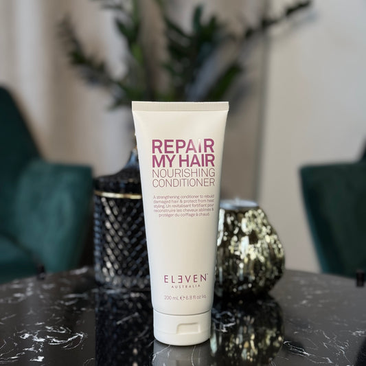 ELEVEN Australia Repair My Hair Nourishing Conditioner