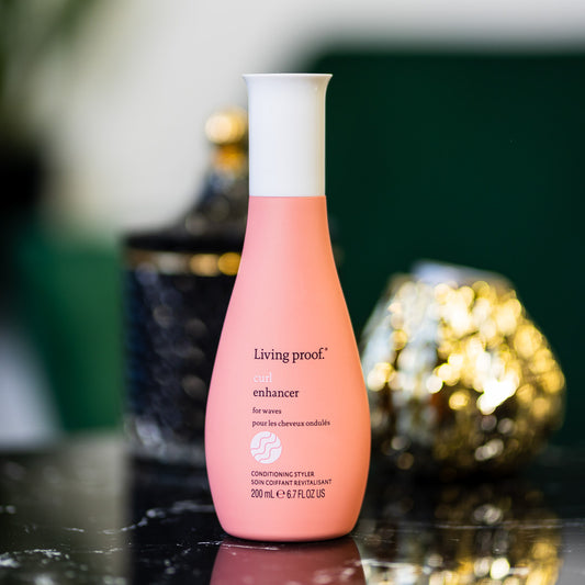 Living Proof - Curl Enhancer