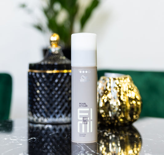 EIMI Pearl Styler