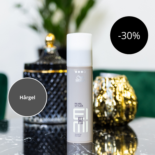 EIMI Pearl Styler