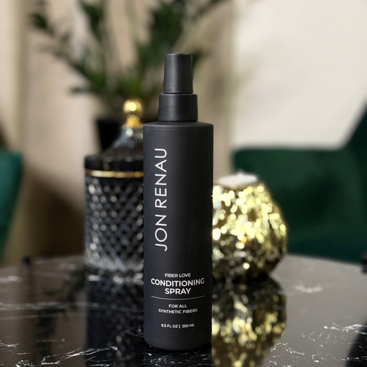Jon Renau -Spray Balsam