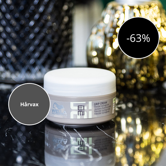 EIMI Grip Cream