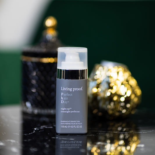 Living Proof - PhD Healty Hair Protector