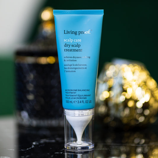 Living Proof - Scalp Care Dry Scalp Treatment