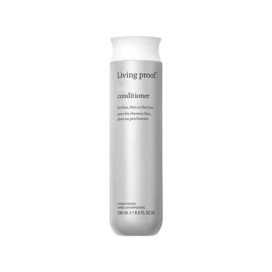 Living Proof - Full Conditioner