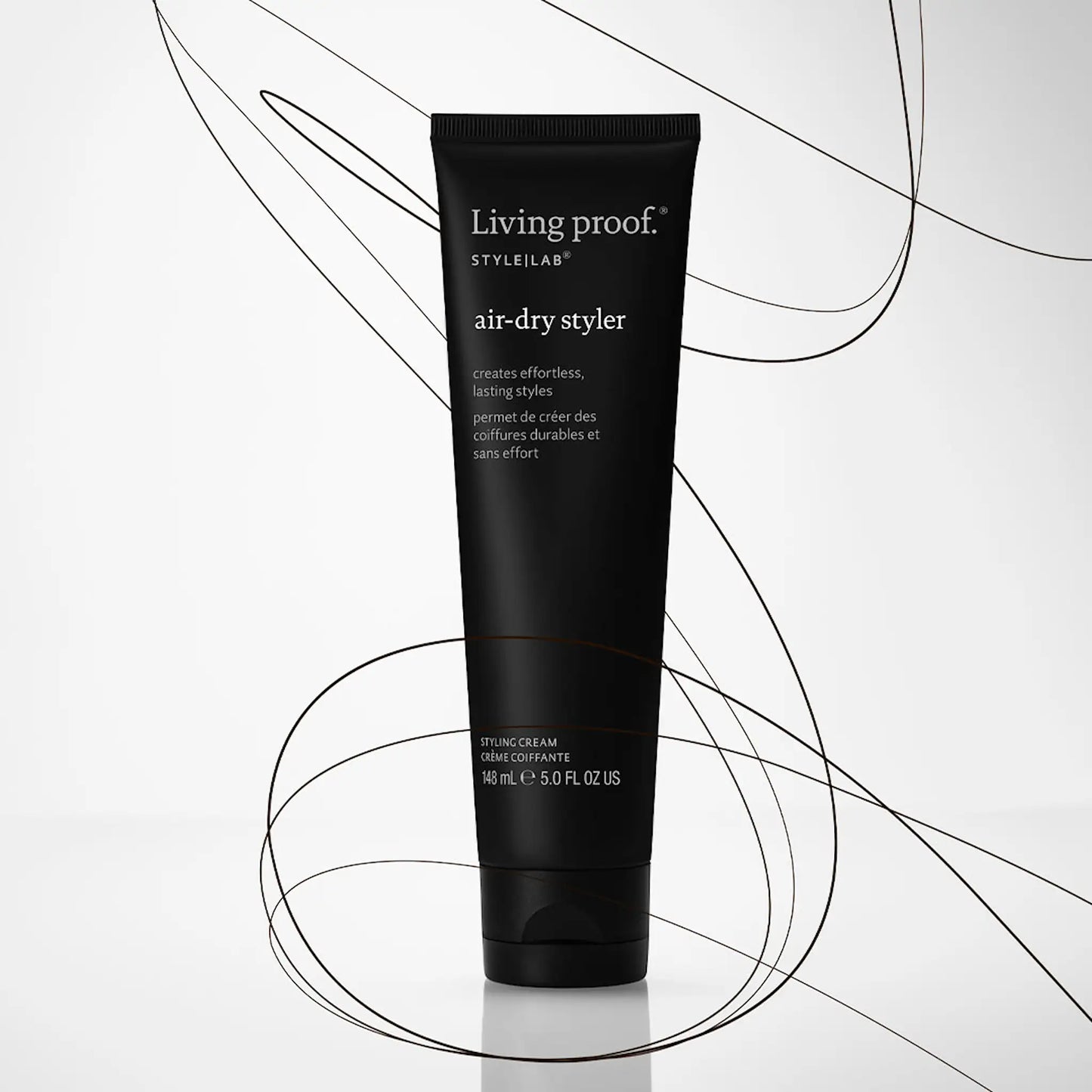 Living Proof - Air Dry Styler