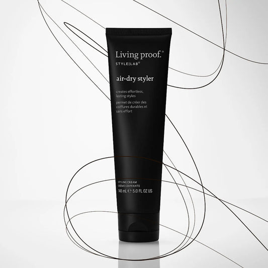 Living Proof - Air Dry Styler