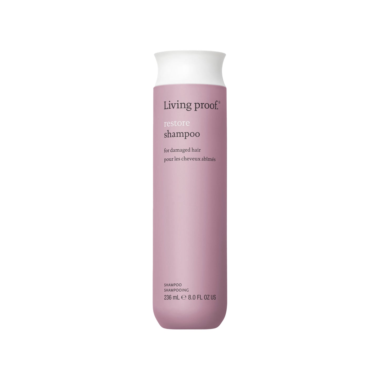 Living Proof - Restore DUO