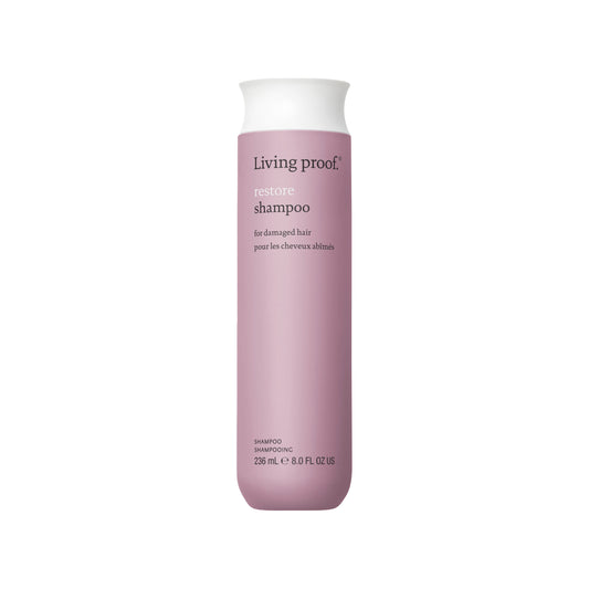 Living Proof - Restore DUO