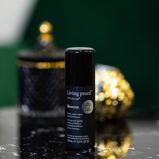 Living Proof - Style Lab Blowout