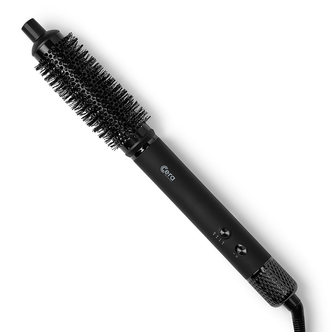 Cera Pro Multi-Airstyler