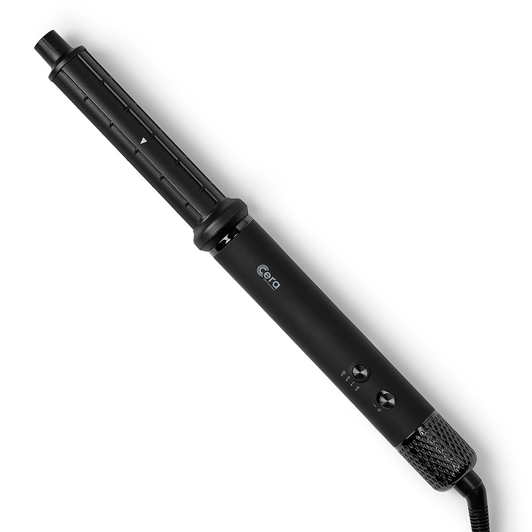 Cera Pro Multi-Airstyler