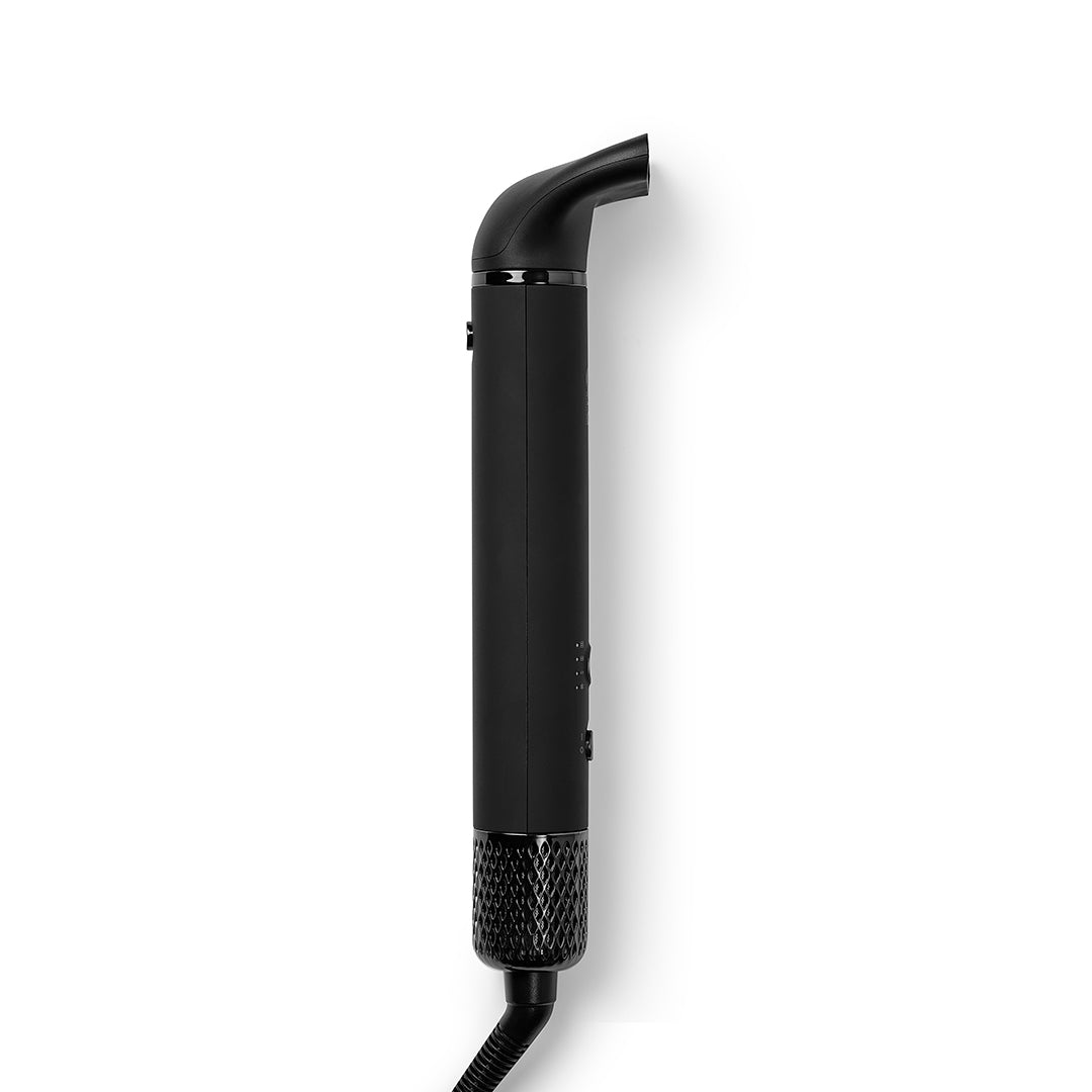Cera Pro Multi-Airstyler