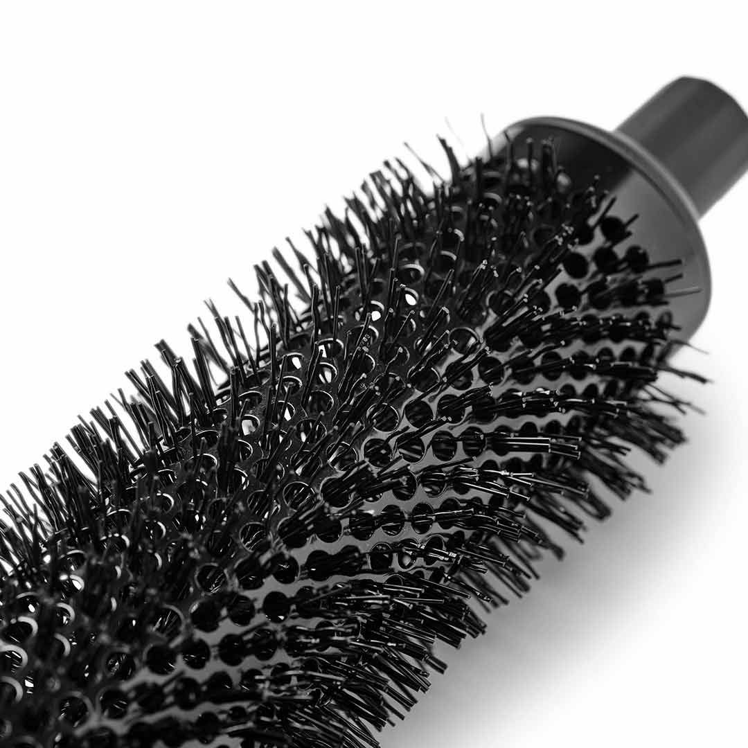 Cera Pro Multi-Airstyler