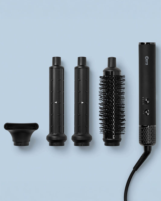 Cera Pro Multi-Airstyler