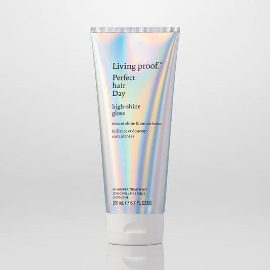 Living Proof - PHD High-Shine Gloss
