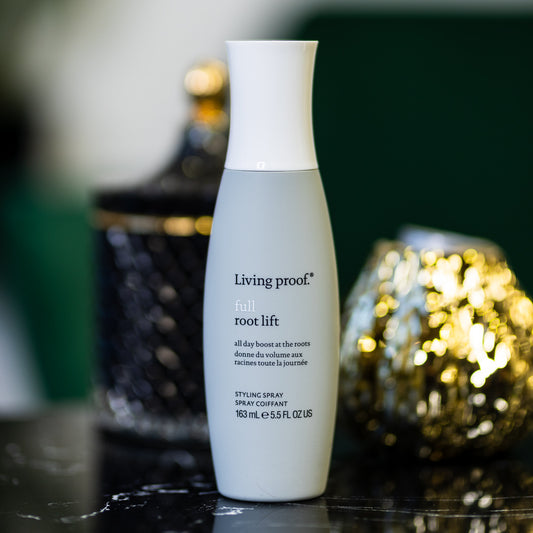Living Proof - Full Volume & Root-Lifting Spray