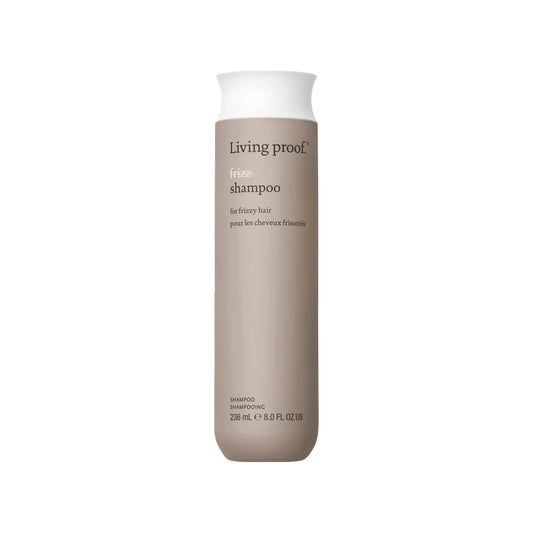 Living Proof - No Frizz DUO