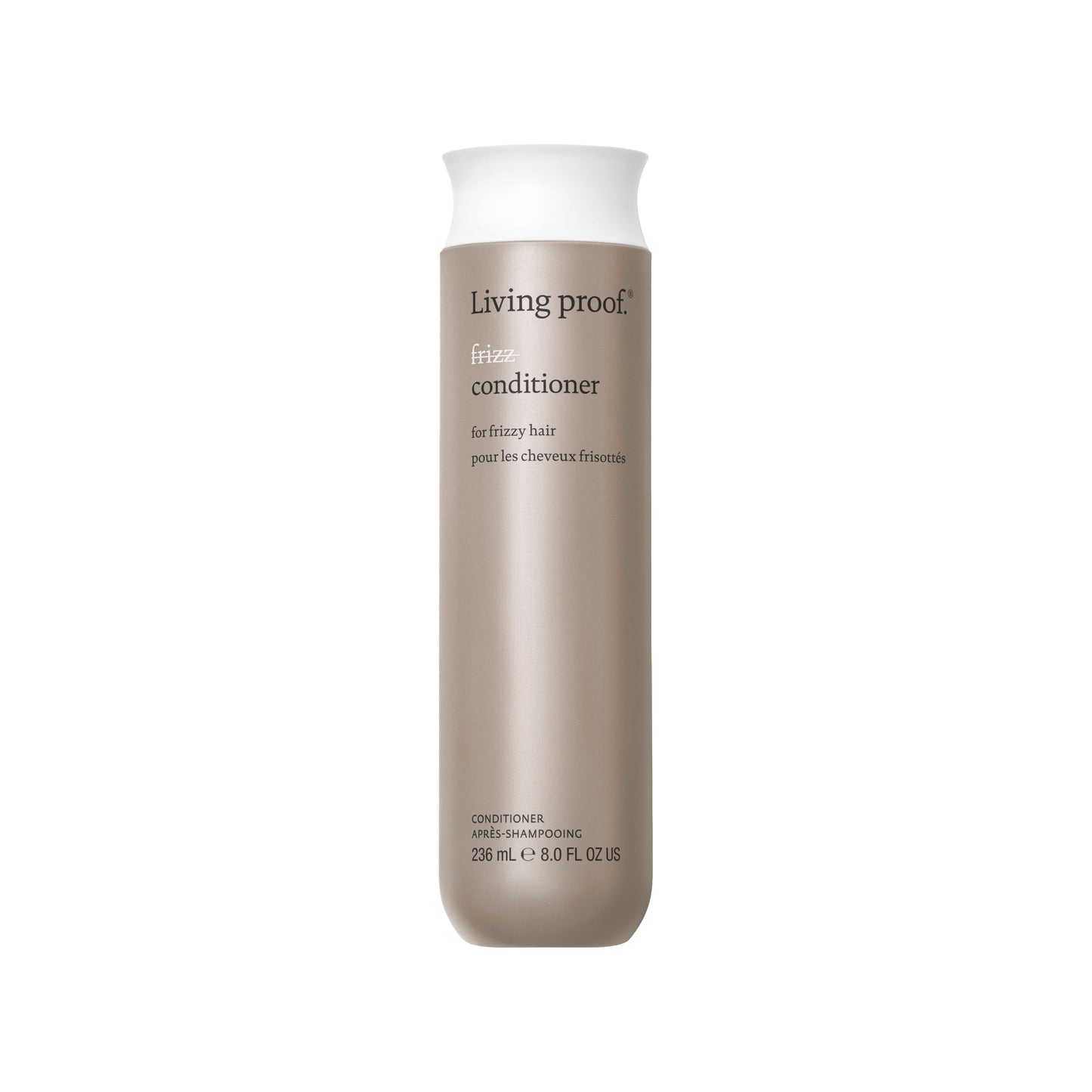 Living Proof - No Frizz DUO