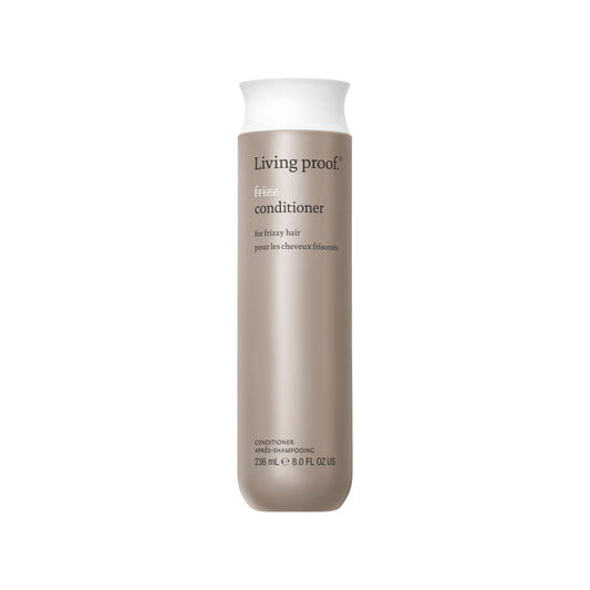 Living Proof - No Frizz Conditioner
