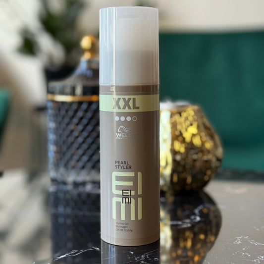 EIMI Pearl Styler XXL