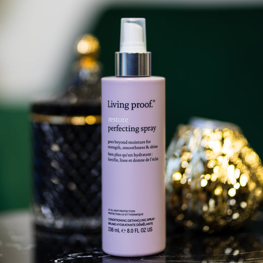 Living Proof - Restore Perfecting Spray