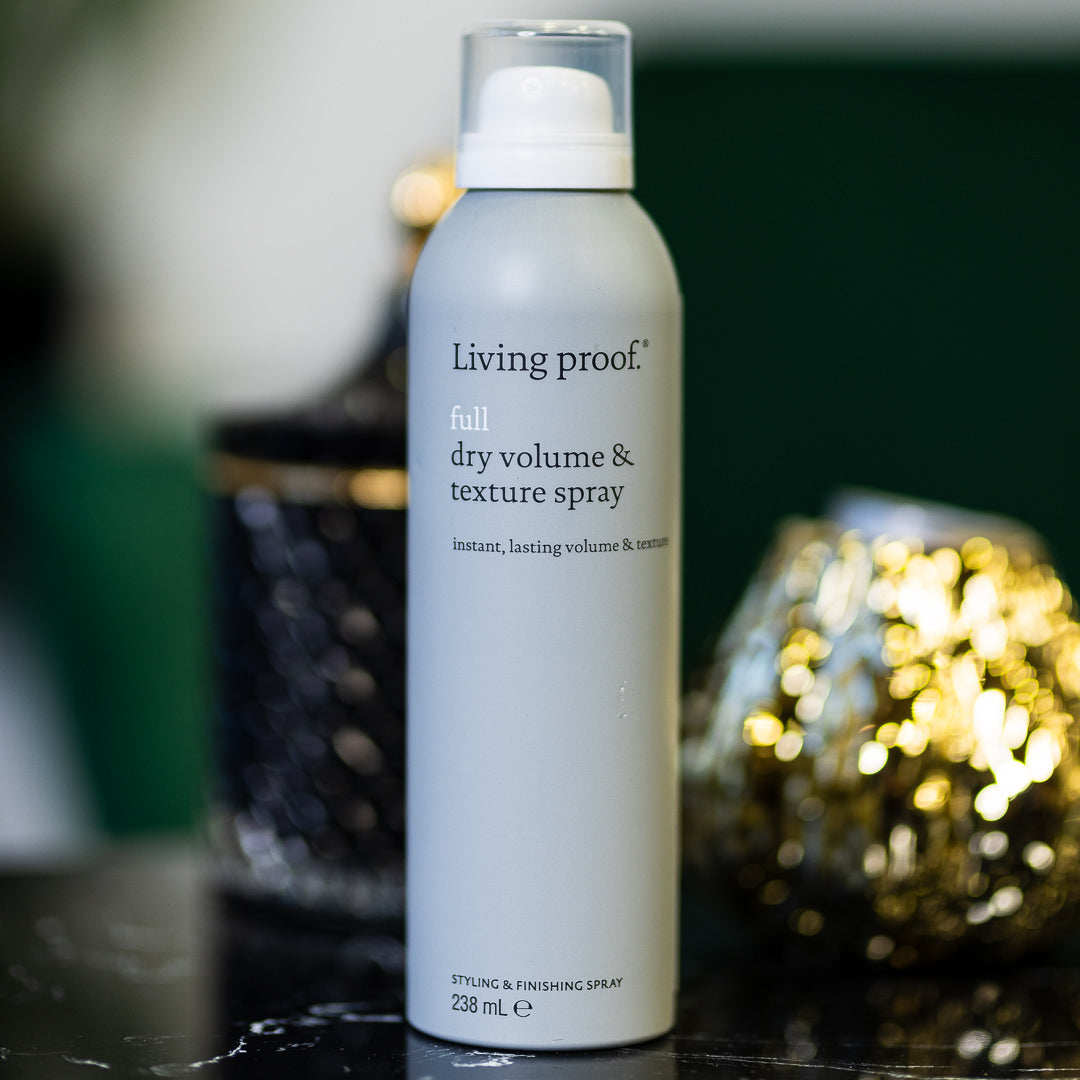 Living Proof - Full Dry volume & texture spray