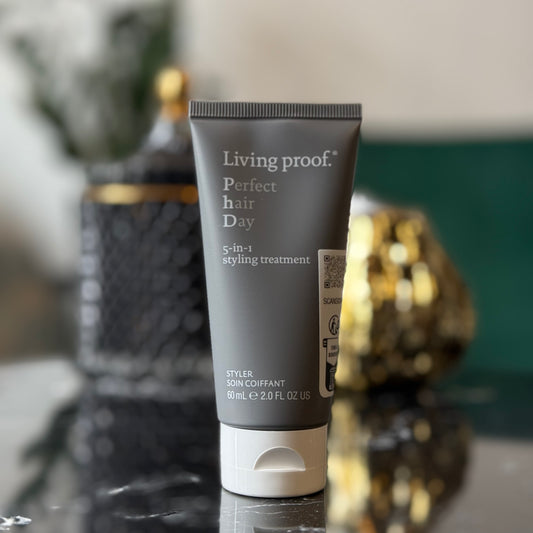 Living Proof - PhD 5-in-1 60ml