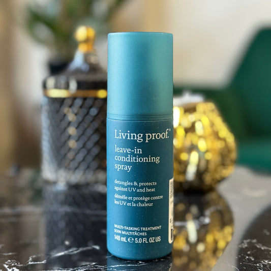Living Proof - Leave-in conditioning spray