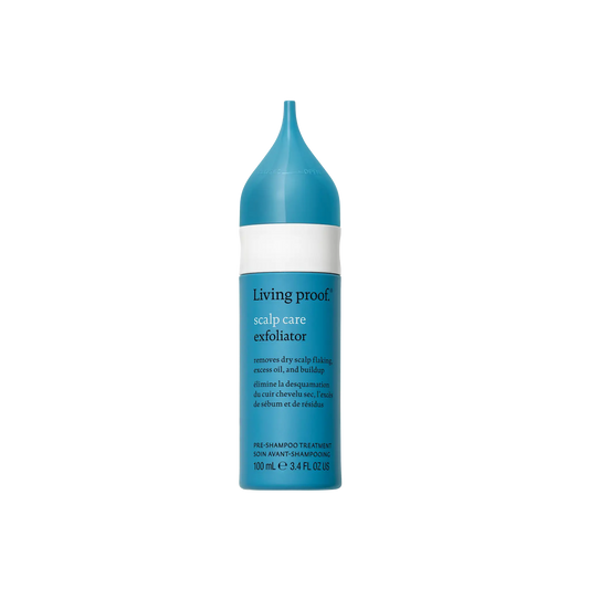 Living Proof - Scalp Care Exfoliator