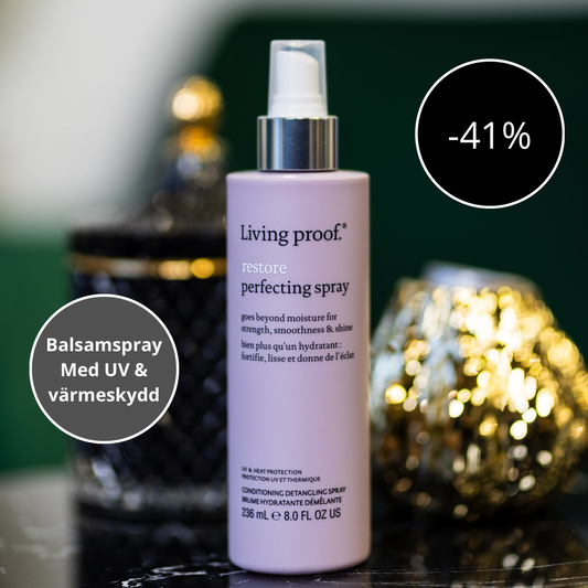 Living Proof - Restore Perfecting Spray